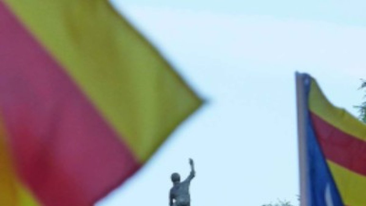 Diada