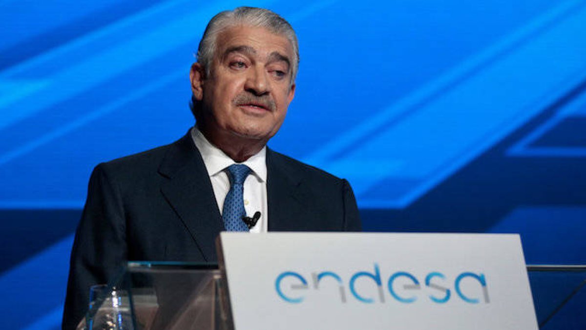 Endesa a la cabeza en rentabilidad para sus accionistas