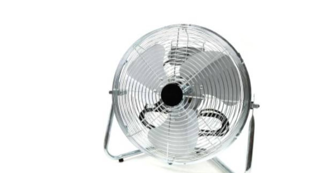Comparador: deuda, trituradoras y ventiladores