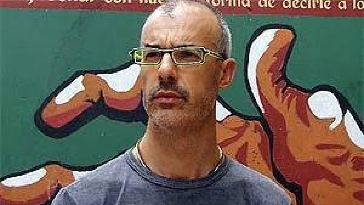 Primera destitución del Consell: el Botànic arranca su hoja más verde