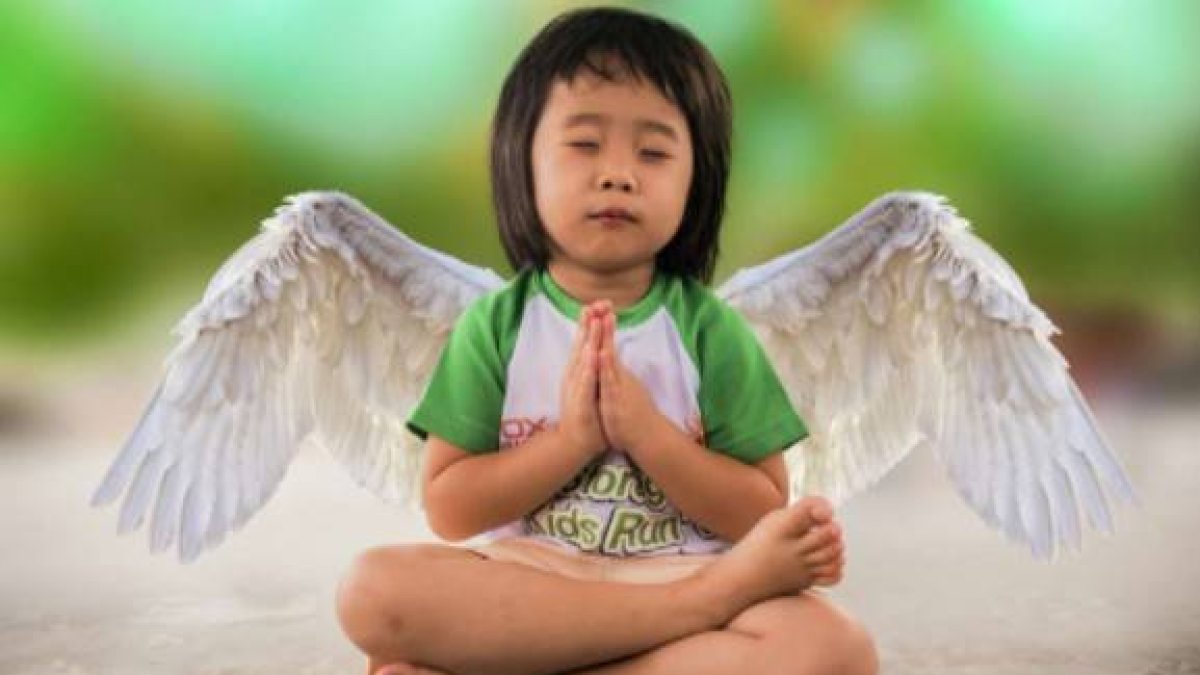 Una semana religiosa