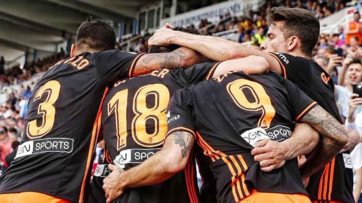 FOTO: valenciacf.com