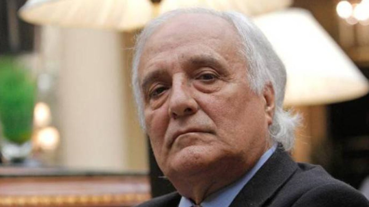 Del Pozo aclara qué hay de cierto en el