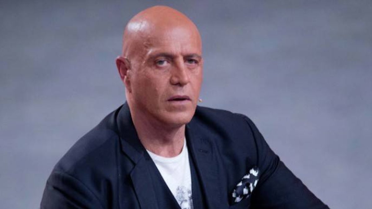 Descubierta la afición secreta de Kiko Matamoros después de dejar