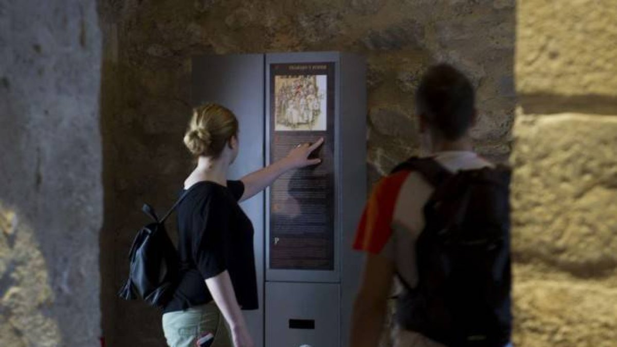 Para dar a conocer la región en otros países se invertirán más de 5,3 millones de euros en 2018