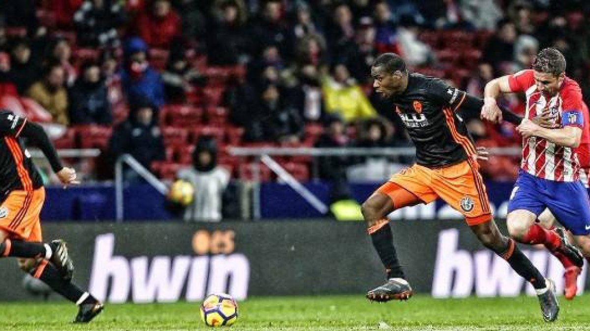 valenciacf.com
