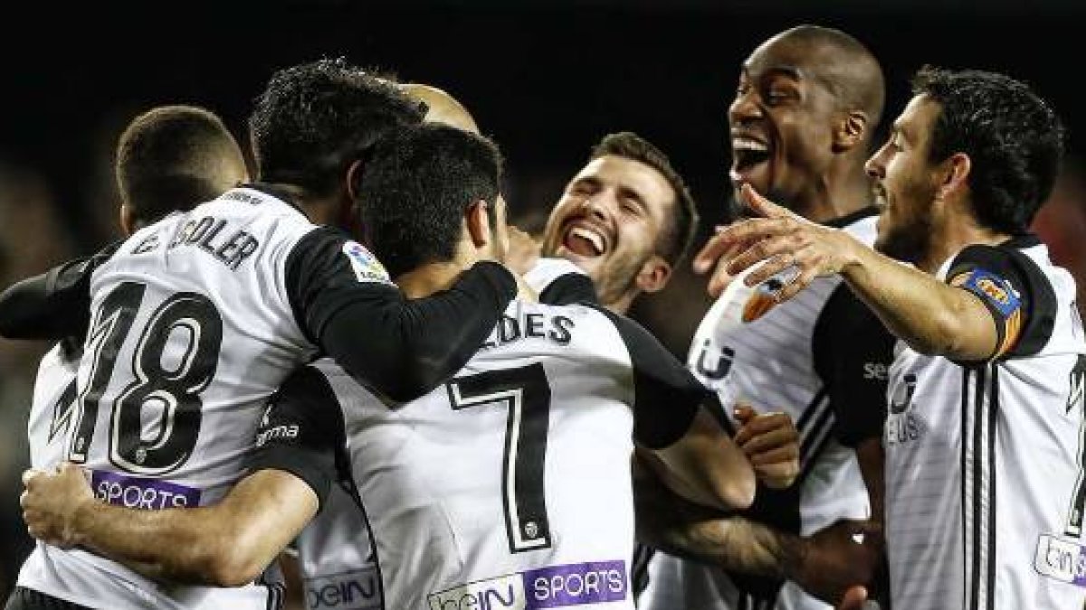 valenciacf.com