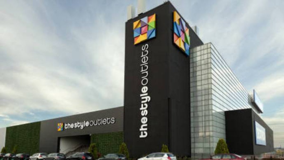 NEINVER consigue una rentabilidad del 9% para el fondo IRUS ERPF