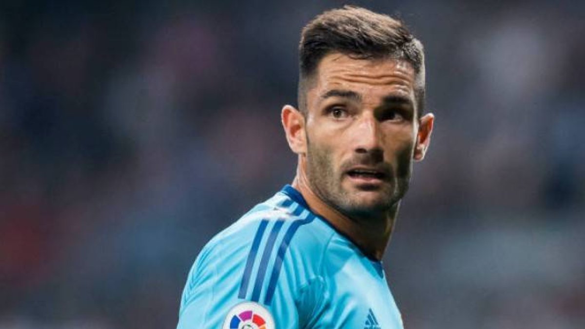 Adán se mete en un gran lío al superar todos los límites: