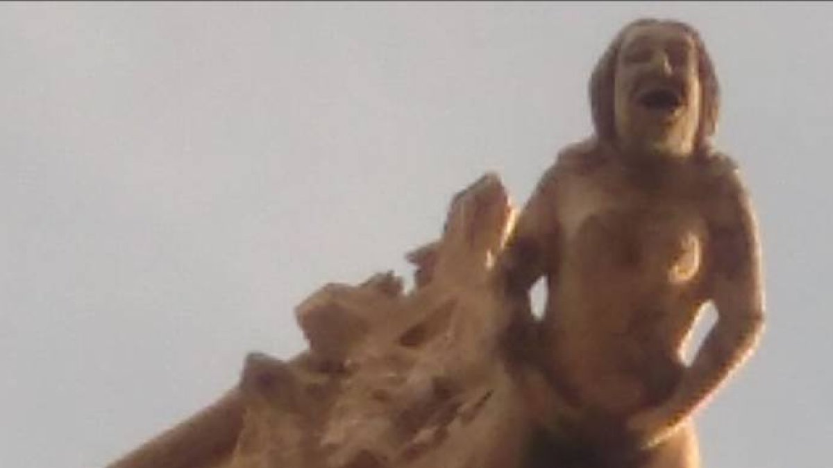 La Pobla de les Fembres Peccadrius: la mancebía de la ciudad Valencia (I)
