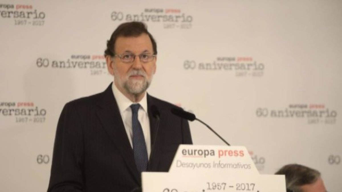 La reforma de la financiación autonómica “va bien”