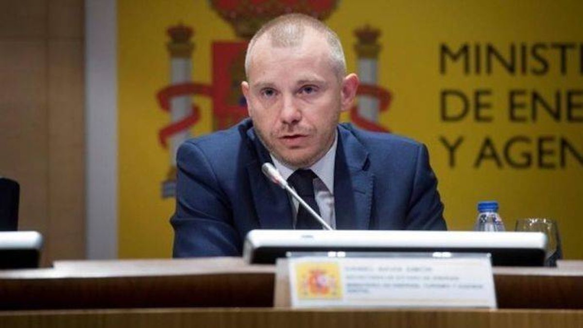 El Gobierno superará los 220 millones de euros en financiación energética