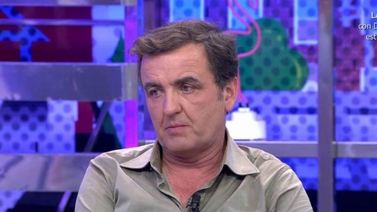 Antonio Montero cree que la