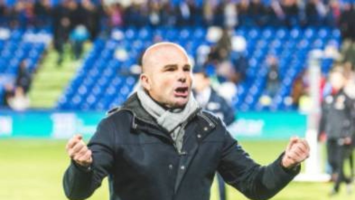 LevanteUD.com
