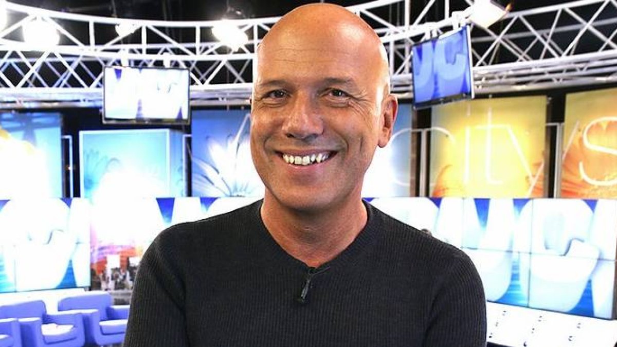 Arús está en el ojo del huracán