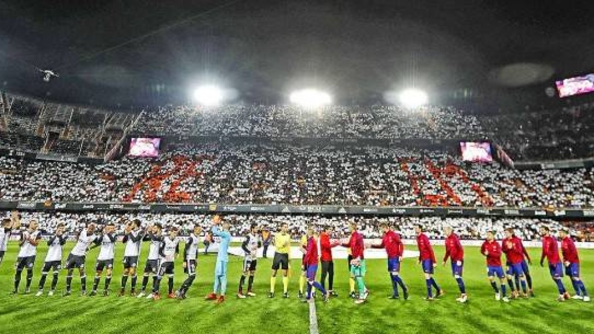valenciacf.com