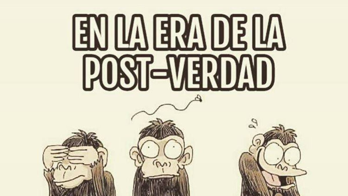 El valor de la honorabilidad