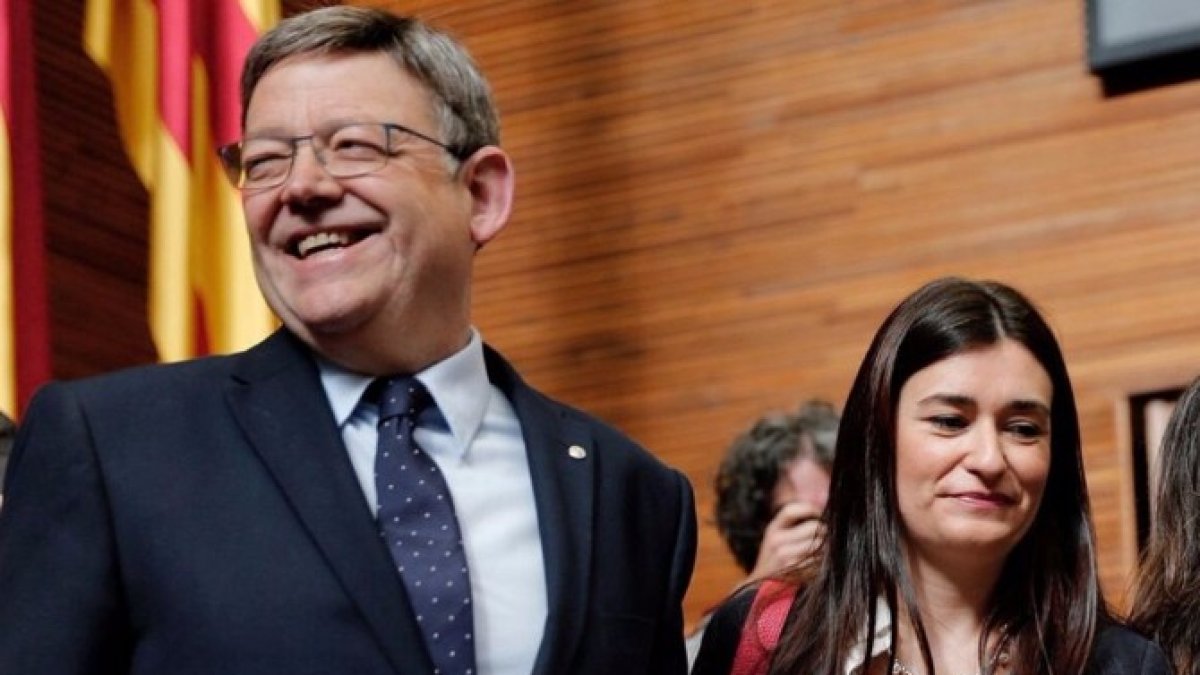 PP: Montón