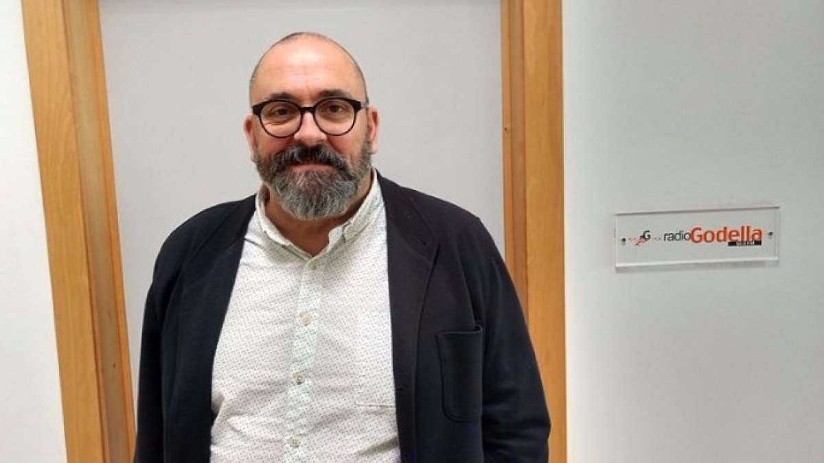 Ximo Puig no va a hacer nada con Nomdedéu