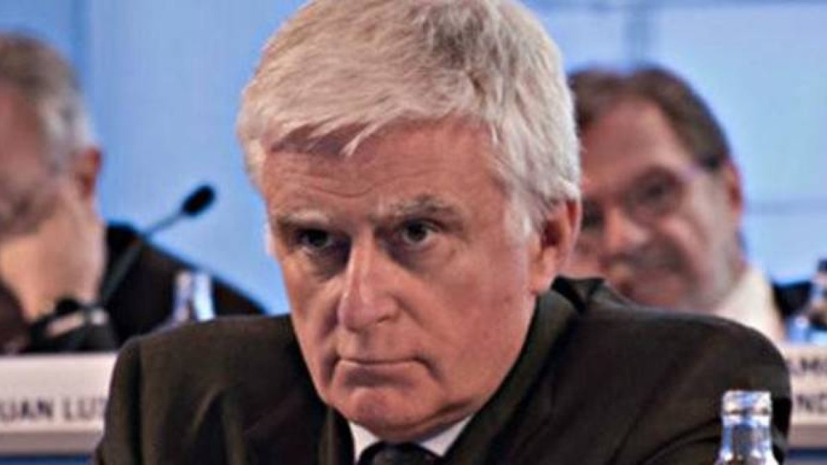 Telecinco paga los platos rotos de la huelga y confirma los temores de Vasile