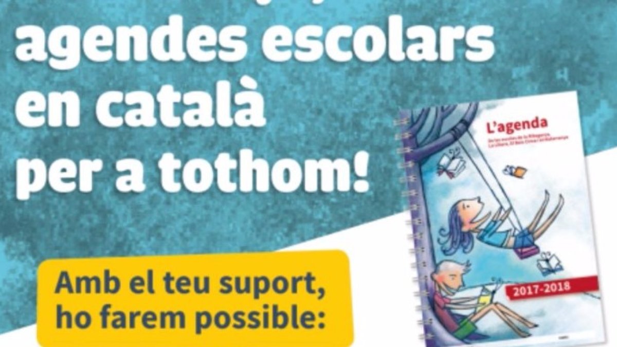 Proponen que los Inspectores de educación tengan rango de autoridad
