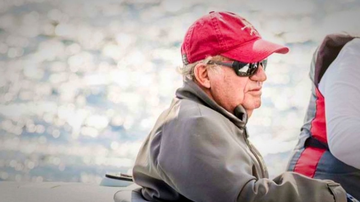 Don Juan Carlos I acudirá para despedir a los rematistas que inician la Vuelta al Mundo a Vela.