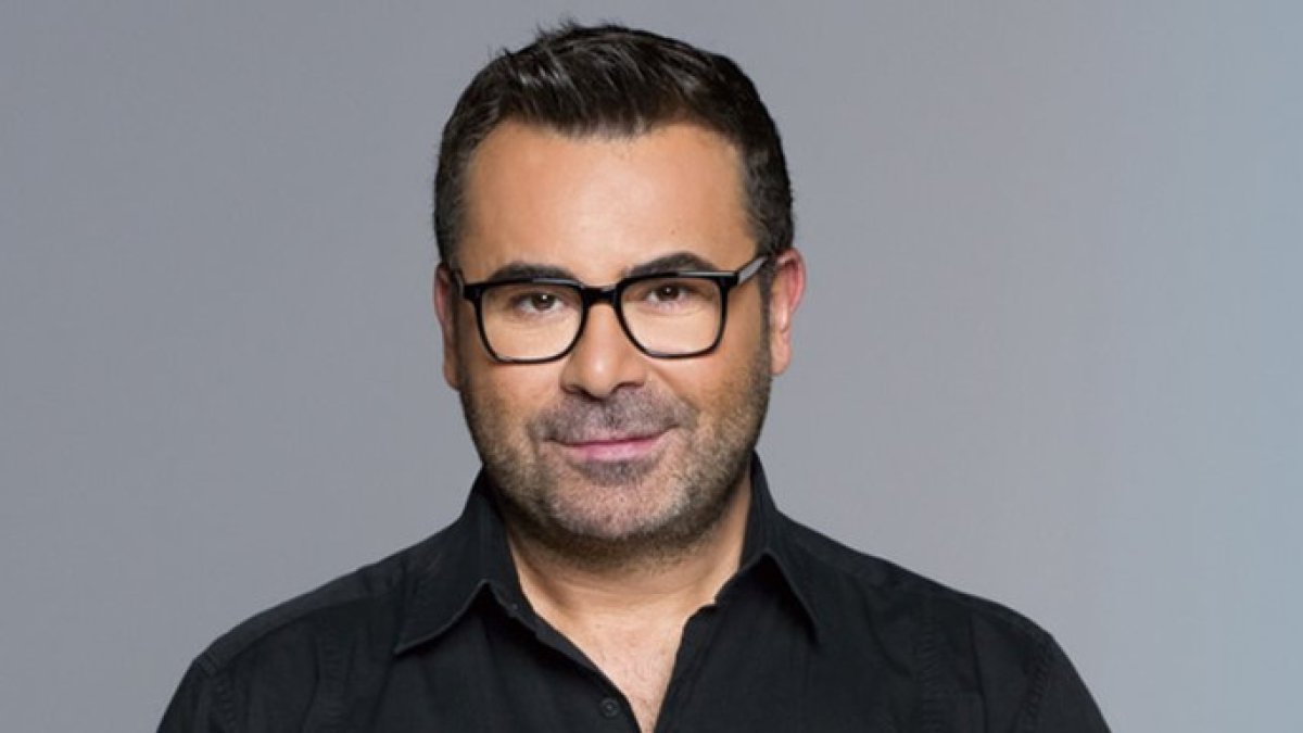 Jorge Javier, bajo mínimos