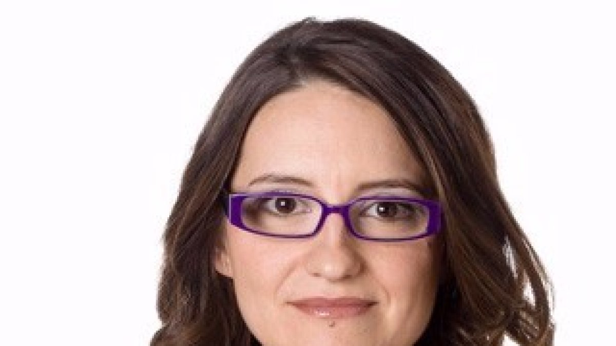 El Bloc y el futuro de Mónica Oltra