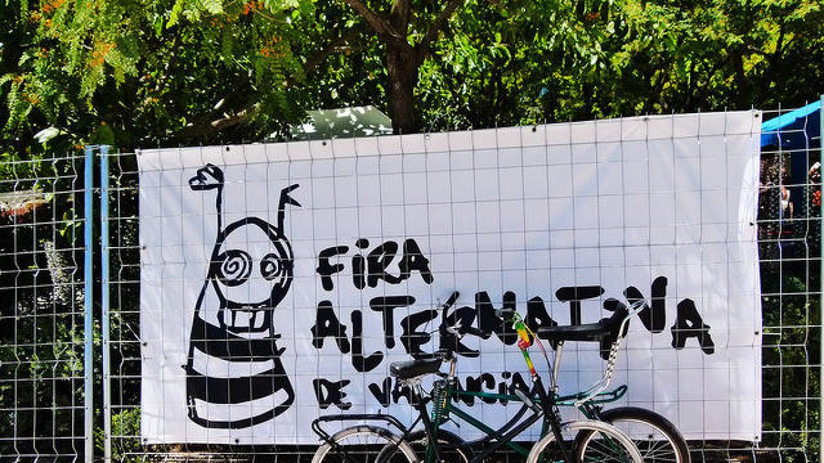Dime de qué te quejas y te diré dónde vives