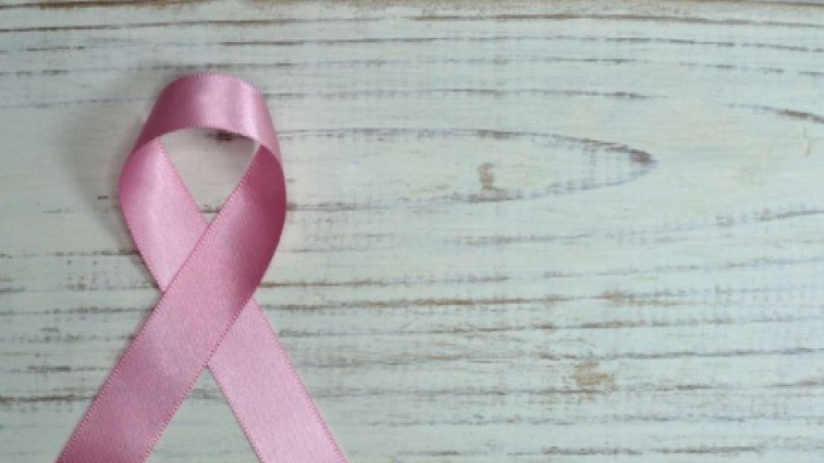 Comparador: extrañas maneras de ‘luchar’ contra el cáncer