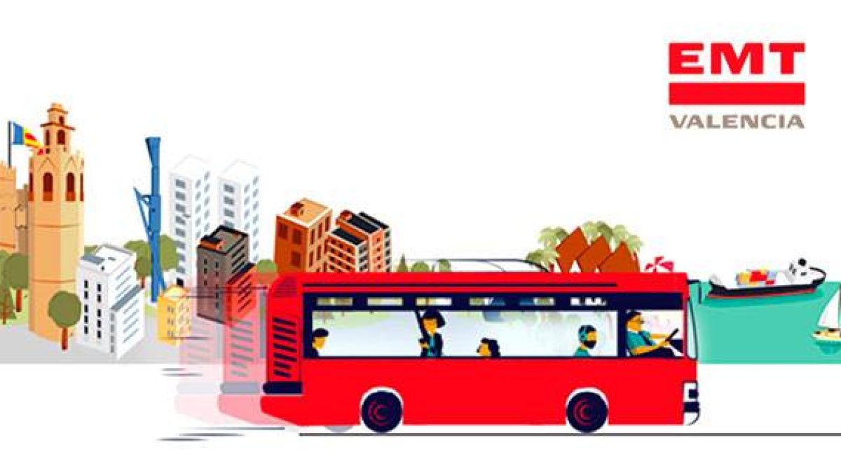 La ciudad no es para mí. Subo al 2 y sumo 90.
