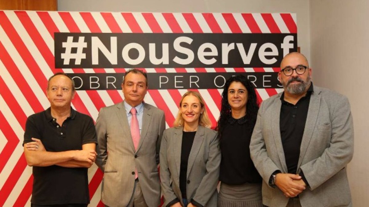 Nomdedéu,derecha