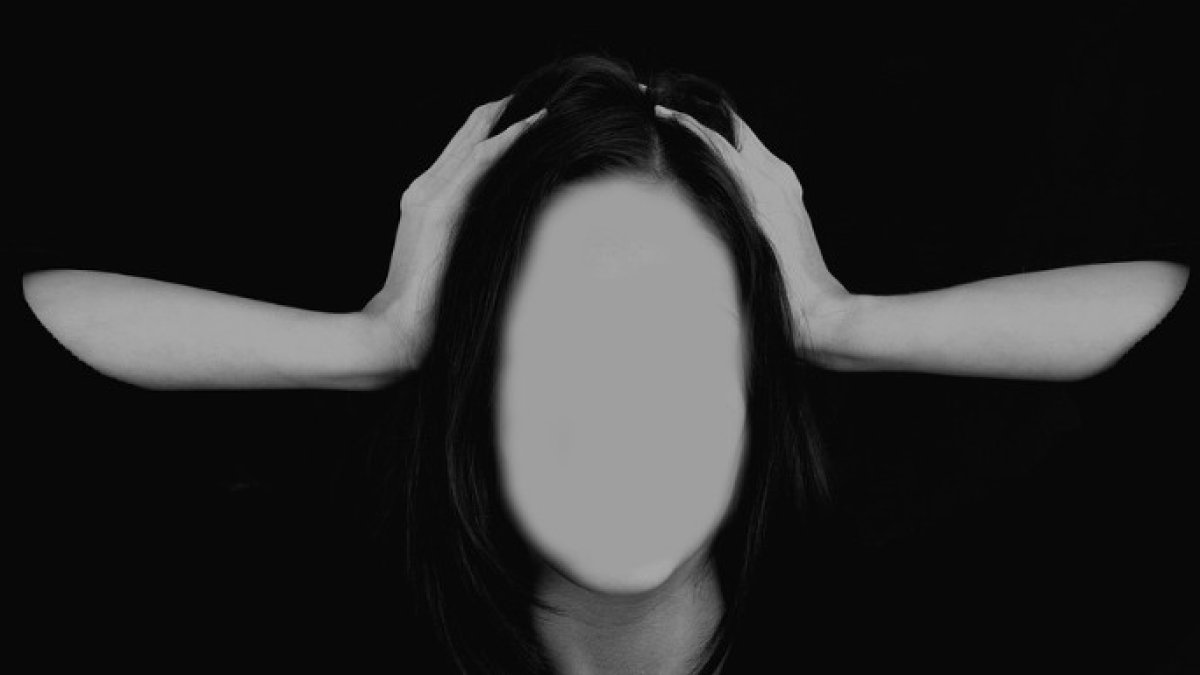 El origen del suicidio adolescente