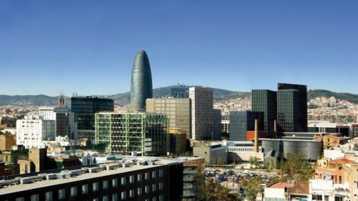Más de 3.000 empresas han abandonado Cataluña