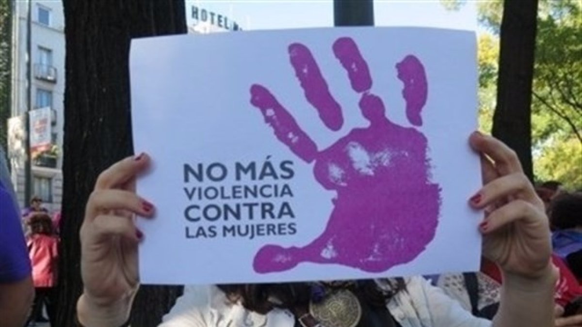 Aumentan las denuncias y las solicitudes de protección por malos tratos