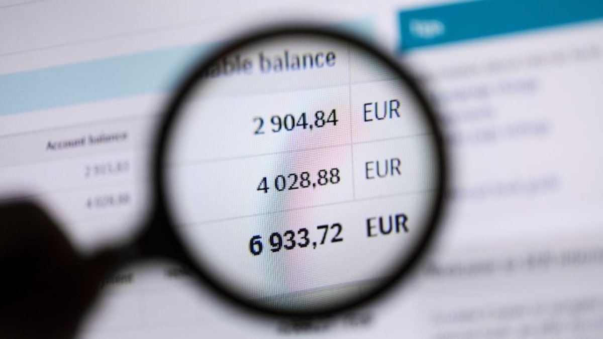 Las ventajas empresariales del compliance