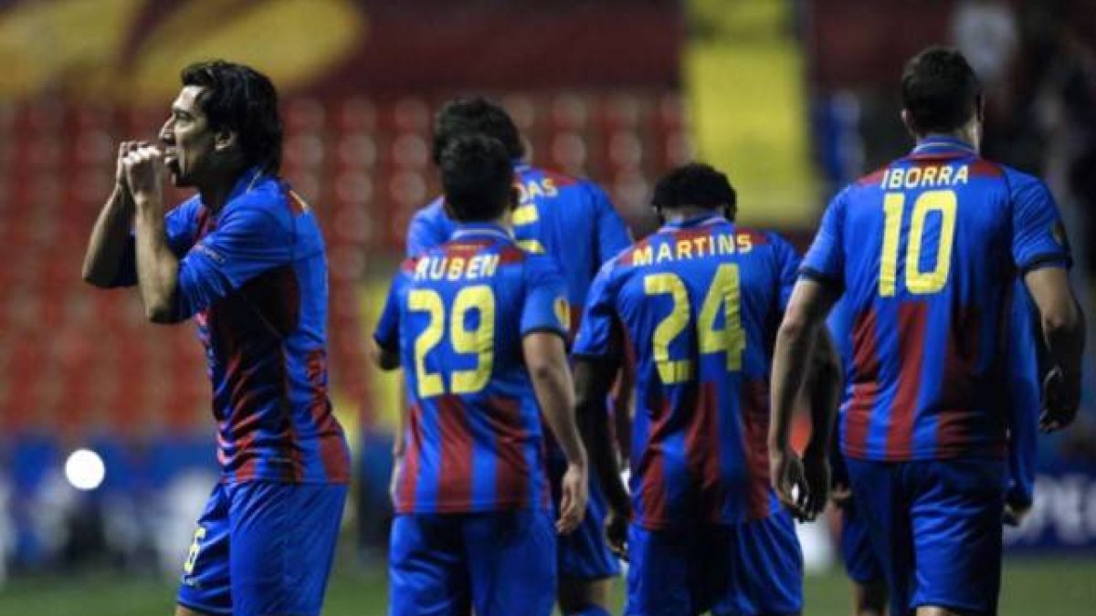 LevanteUD.com