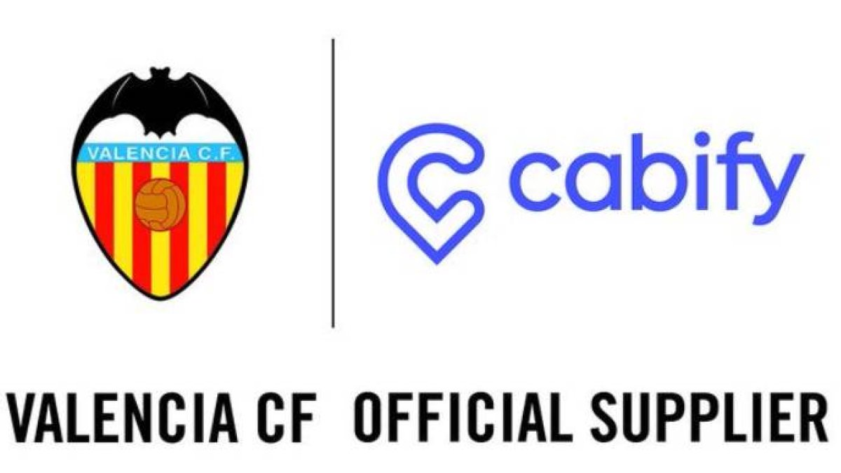 El acuerdo ha caído como un jarro de agua fría al sector valenciano del taxi