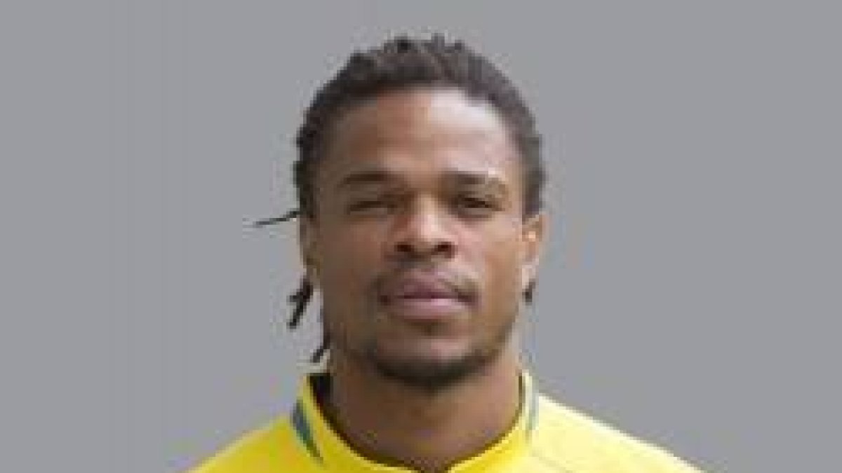 Loïc Rémy: el salto de calidad no será ninguna mentira para el Levante UD