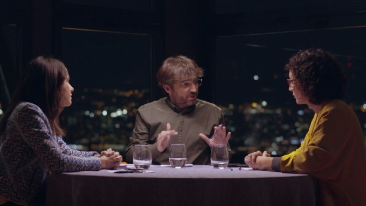 Hay práctica unanimidad sobre quién ganó el debate: Arrimadas.
