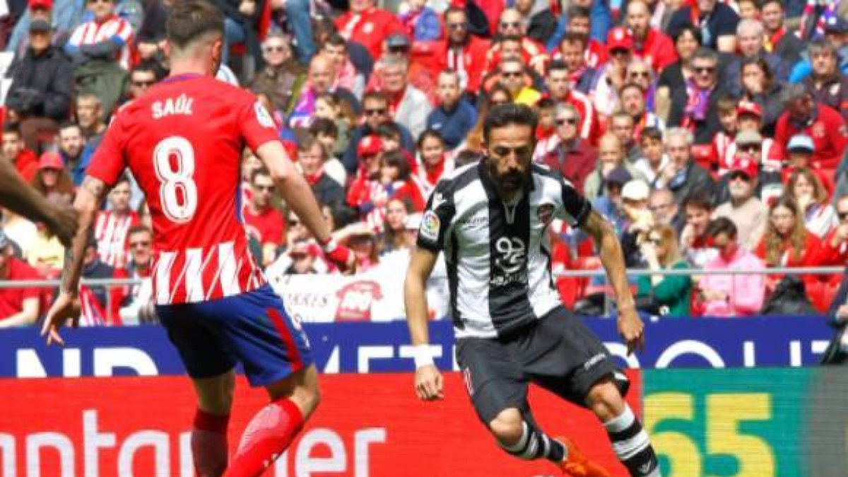 LevanteUD.com