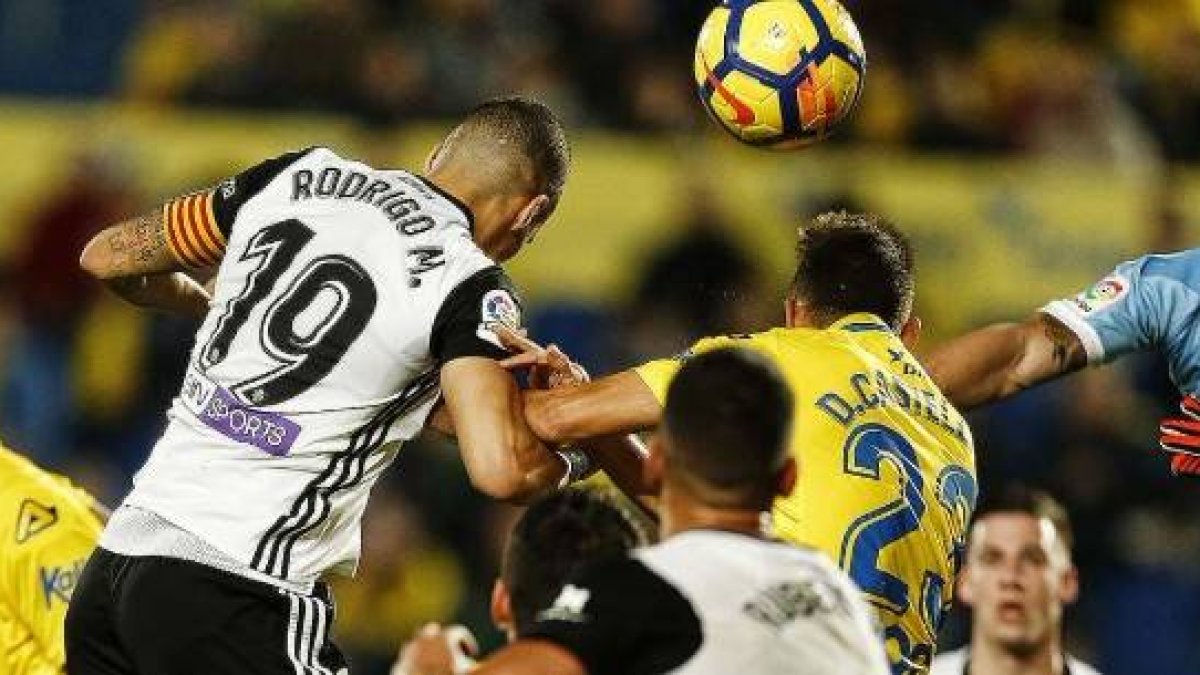 Imagen de valenciacf.com