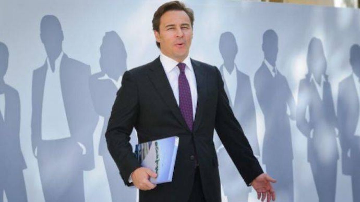 La cercanía de El Corte Inglés, clave para competir en ecommerce