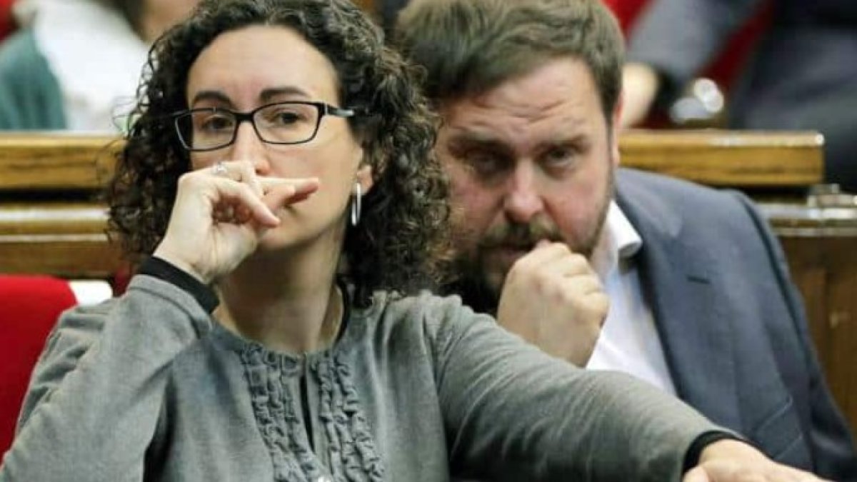 Rovira usa La Sexta contra Iceta y se lleva un corte monumental por ignorante