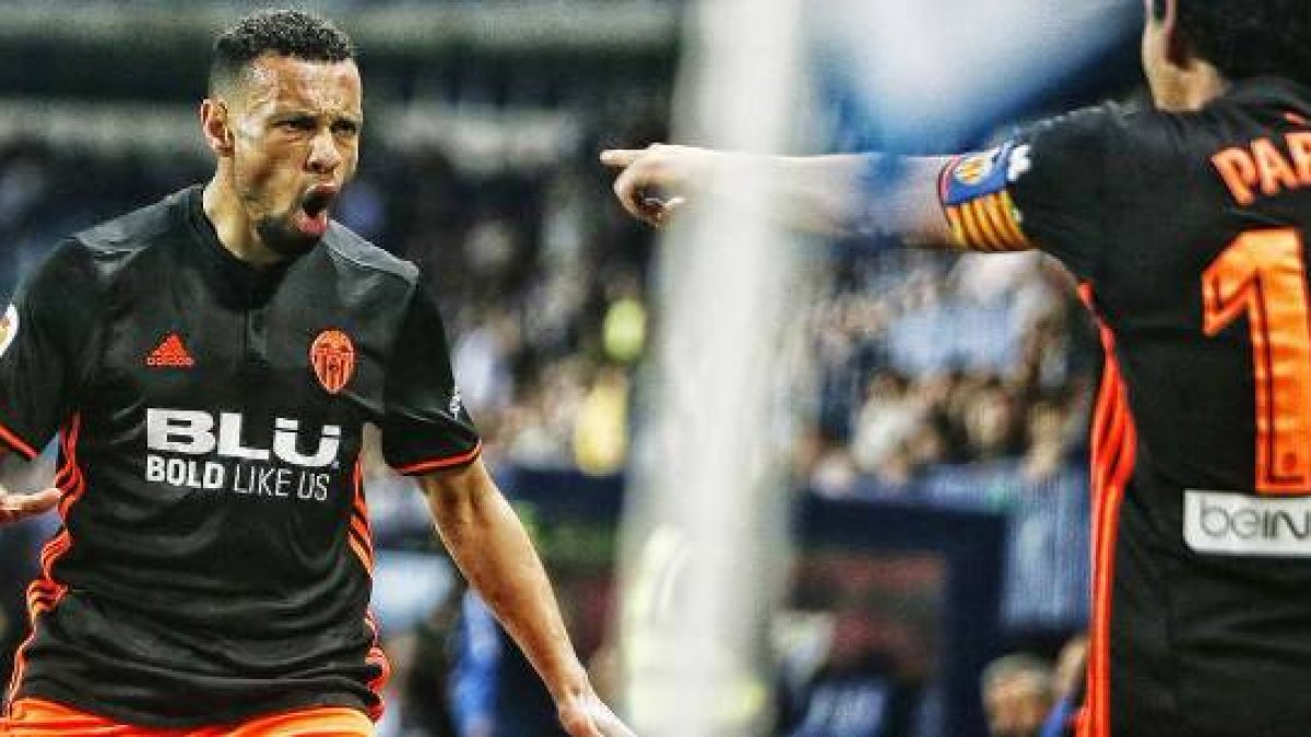 valenciacf.com