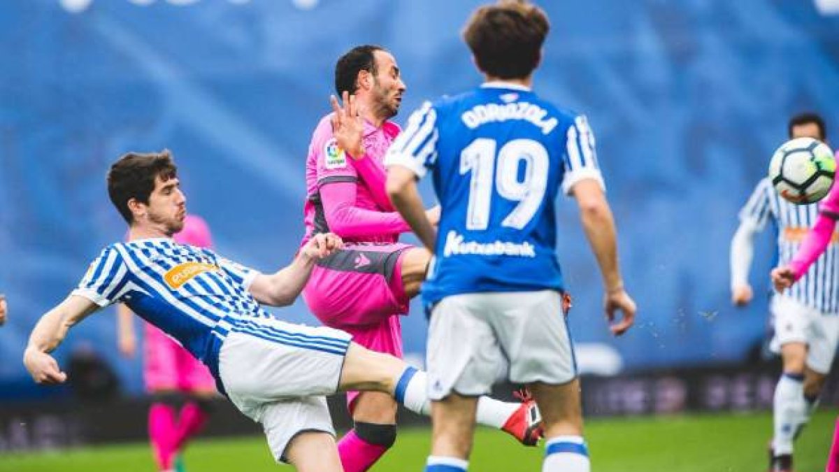 Levanteud.com