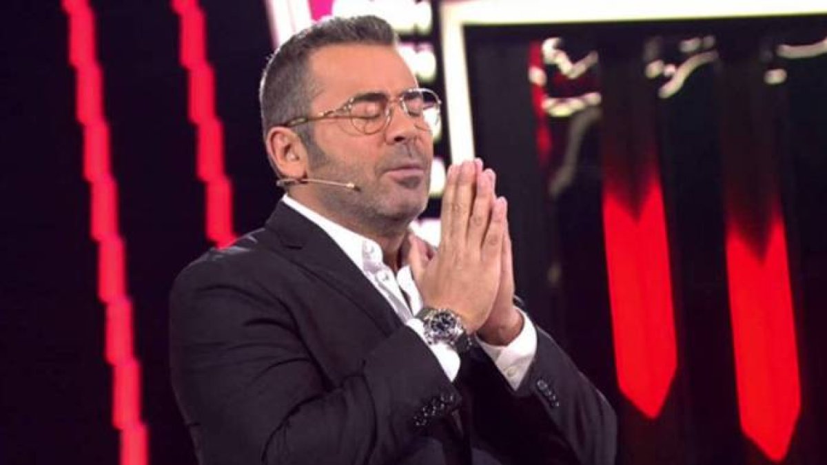 Los verdaderos motivos por los que Jorge Javier Vázquez