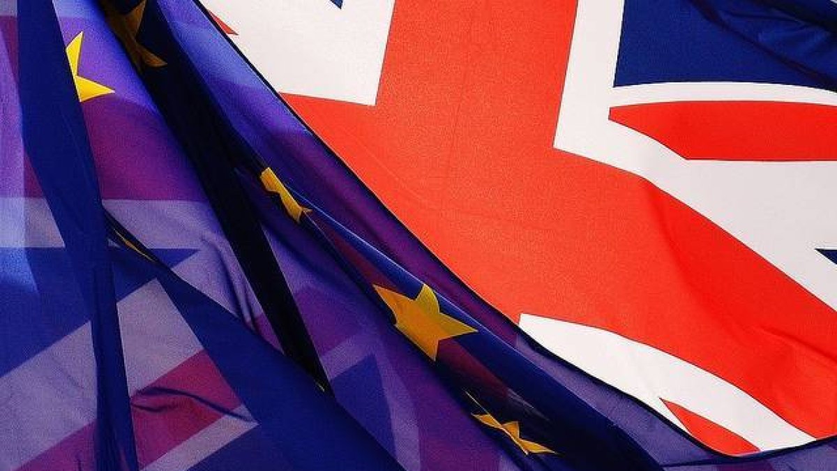 Segunda fase del brexit: ¿y ahora qué?