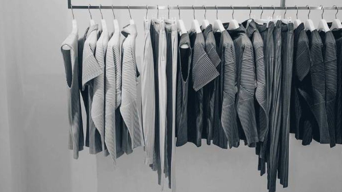 Descubre 5 tiendas online en las que puedes comprar a plazos
