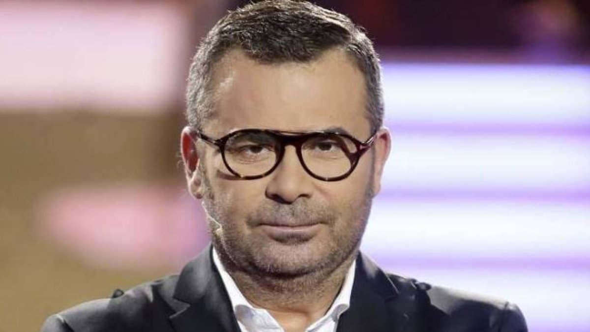 Podría ser mucho peor: Jorge Javier guarda el secreto que podría masacrar a Toño